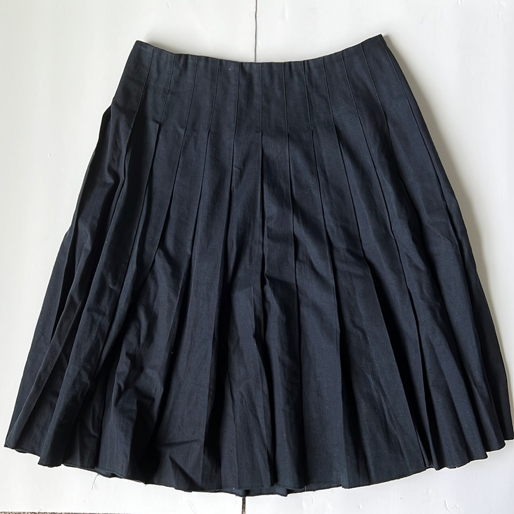 Prada Skirt